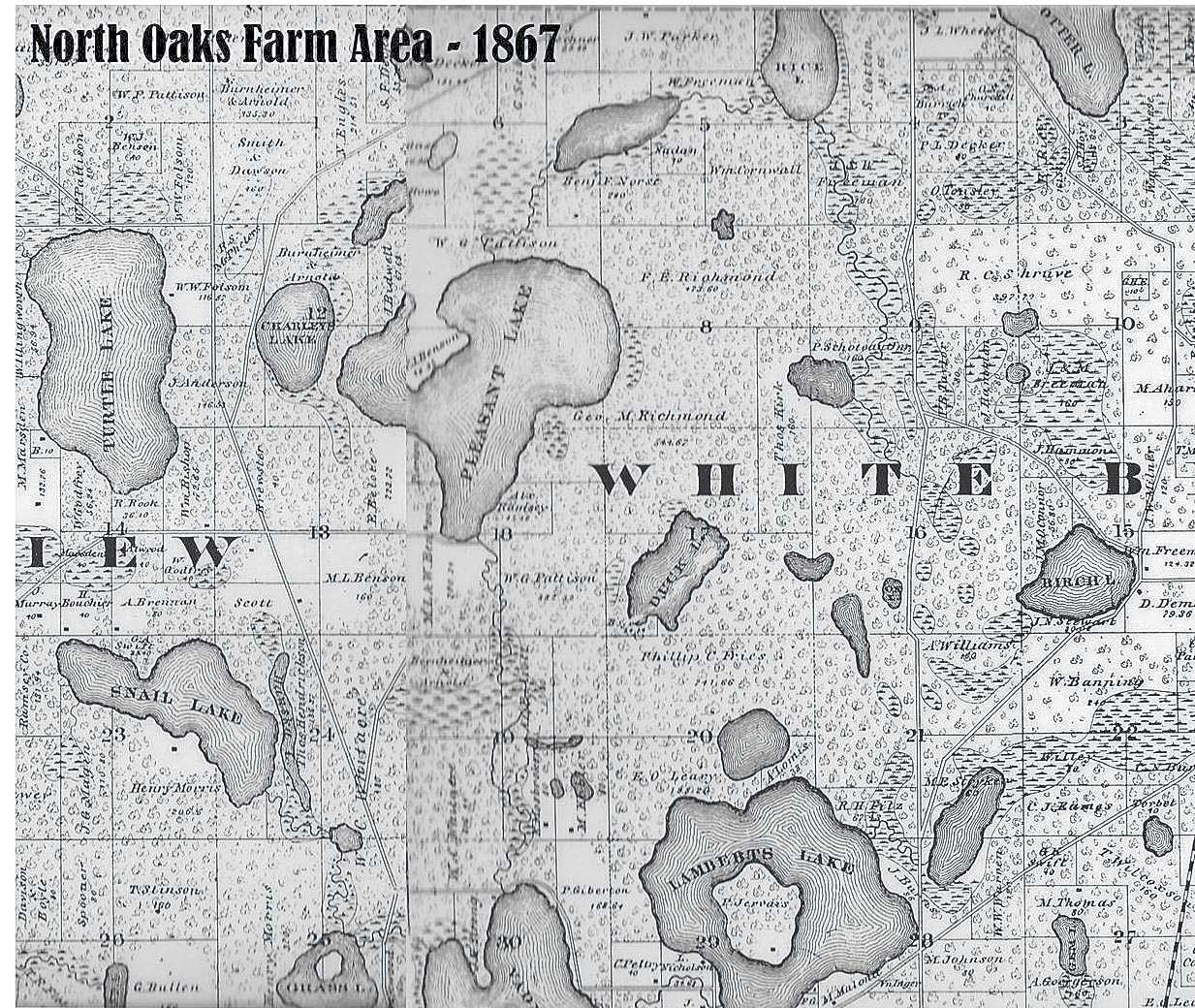 North-Oaks-Lakes_Photo1.jpg
